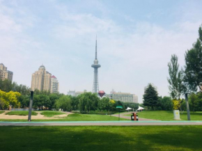 潇涵民宿